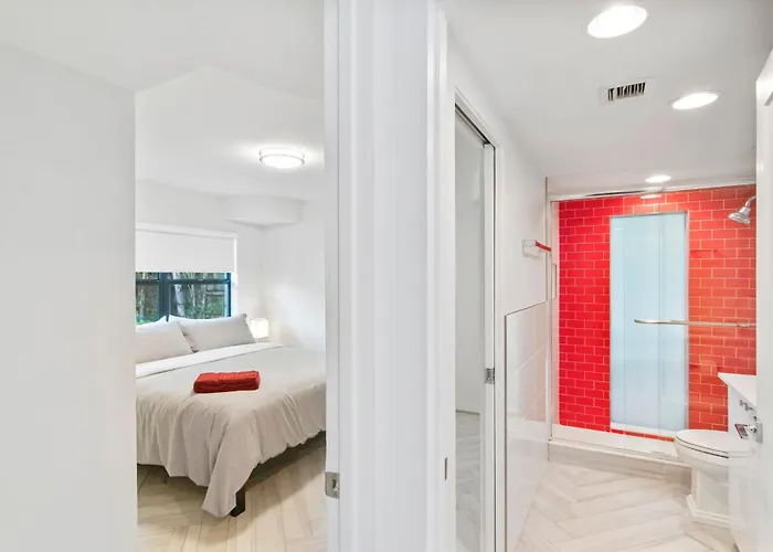 Let Your Delray Beach Getaway Begin Here
